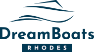 Dream Boats Rhodes | Rent a boat in Rhodes