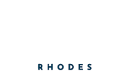 Dream Boats Rhodes | Rent a boat in Rhodes