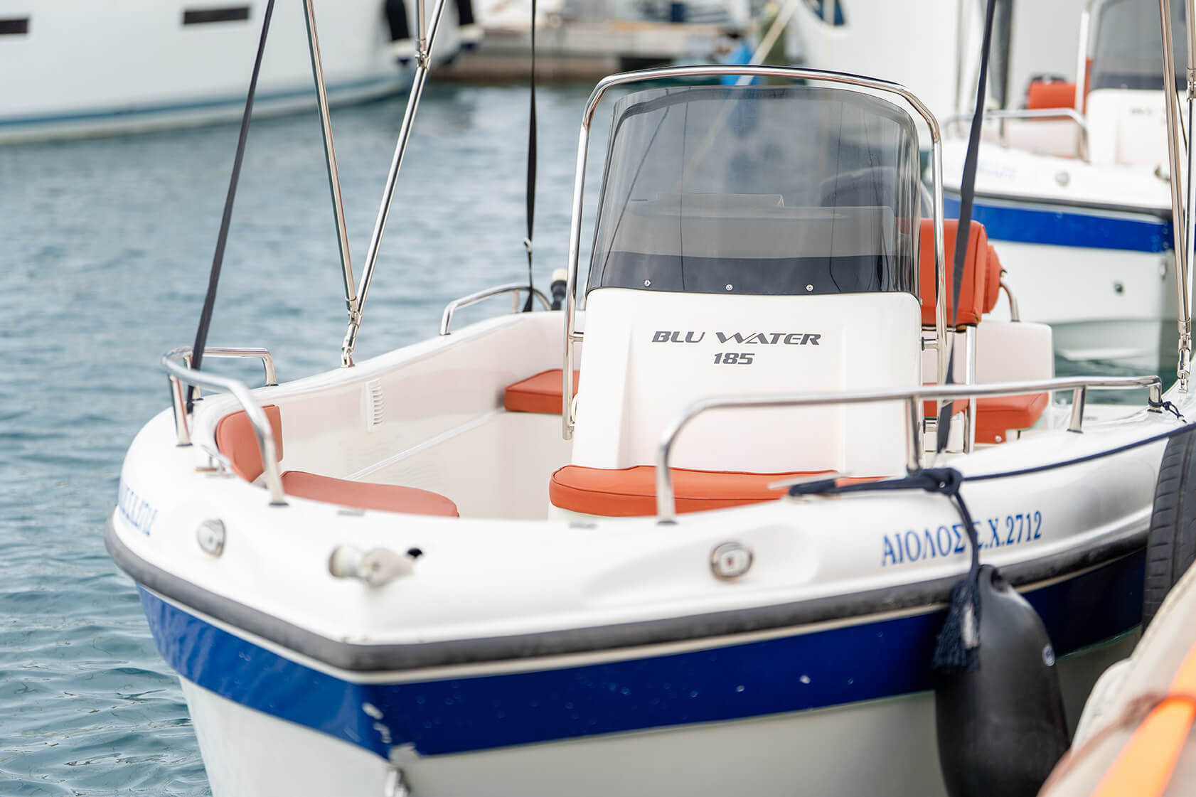 DreamBoatsRhodes-9