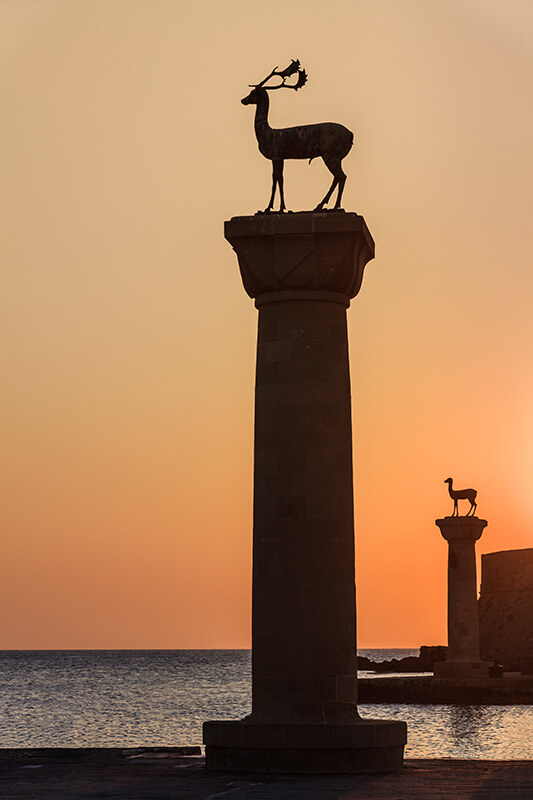 Λιμάνι